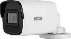 Abus TVIP62510 kamera przemysłowa Pocisk Kamera bezpieczeństwa IP Wewnętrz i na wolnym powietrzu 1920 x 1080 px Sufit / Ściana