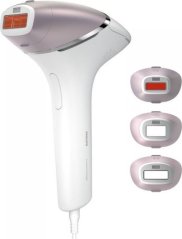 Philips LUMEA BRI 947/00