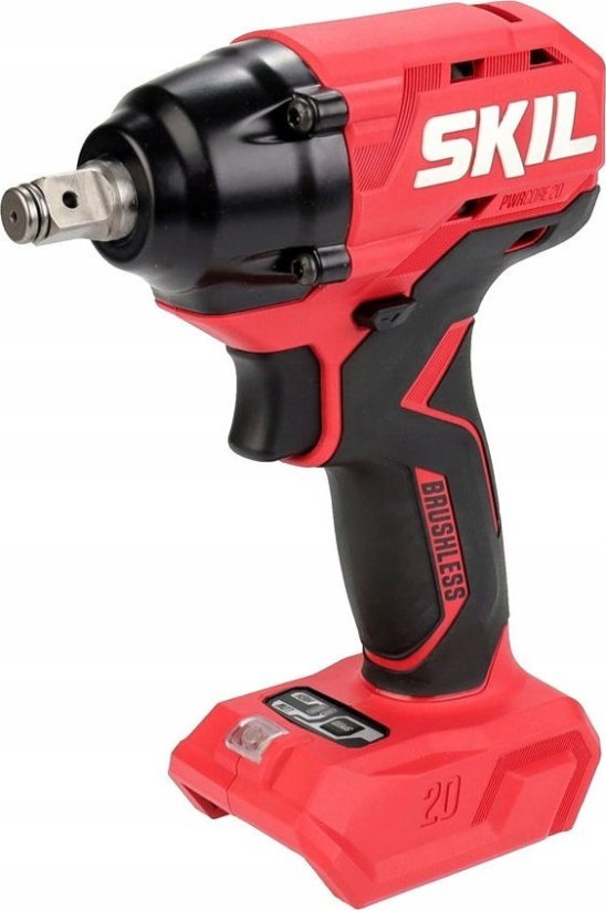 Sourcing WRENCH IMPACT CORDLESS 3241CA 20V BL