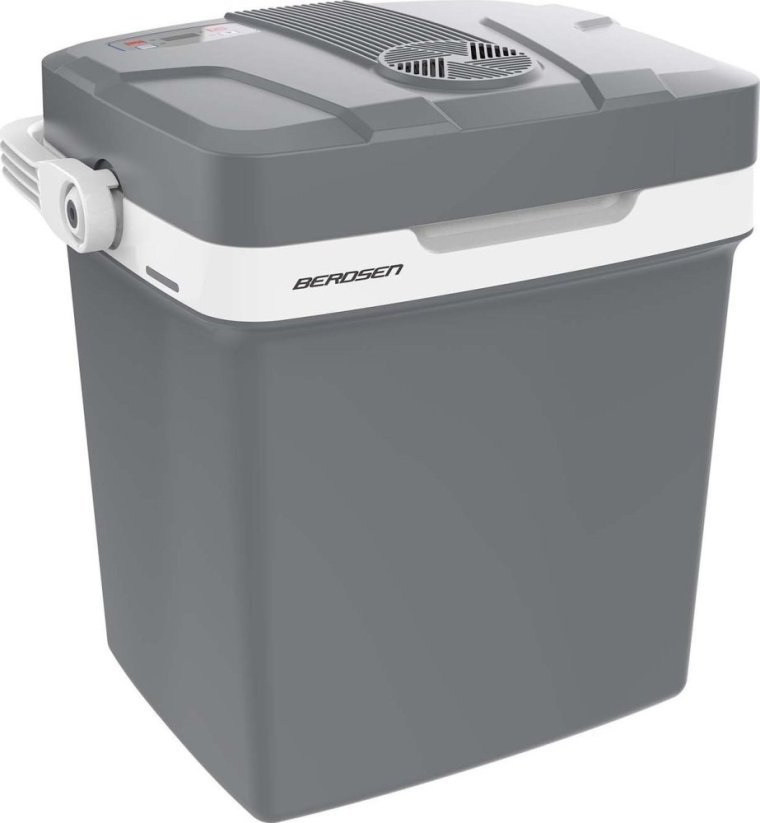 Berdsen Icemax 3820 27 l