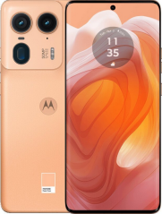 Motorola Edge 50 Ultra 16/1TB oranžovy
