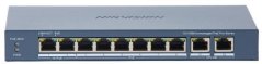 Hikvision DS-3E0310HP-E(C)