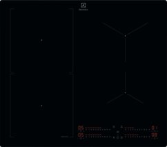 Electrolux Built-in induction hob Electrolux KIS62453I