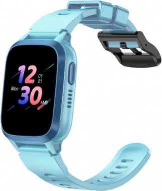 Extra Digital Q112A (SW370474)