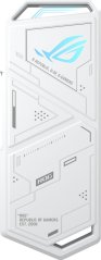 Asus HDD acc ROG Strix Arion White