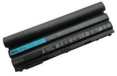 Dell Battery, 97WHR, 9 Cell,