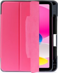 4smarts RUGGED MAX CASE IPAD 109IN (10