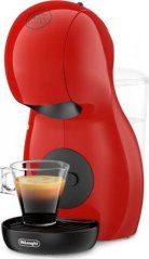 DeLonghi Piccolo XS (EDG210.R)