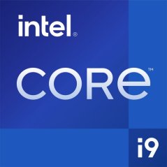 Intel Core i9-11900KF, 3.5 GHz, 16 MB, OEM (CM8070804400164)