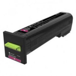 Lexmark Magenta  (72K20M0)