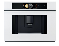 Bosch CTL7181W0
