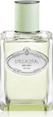 Prada EDP 30 ml WOMEN