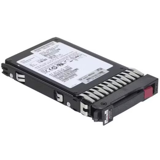HP 960GB 2.5'' SAS-3 (12Gb/s)  (R0Q46A)