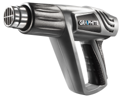 Graphite 2000 W (59G524)