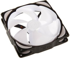 Noiseblocker B-eLoop Fan B12-2 (ITR-B12-2)