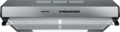 Siemens Siem digestor pod skrinku LU63LCC50 D sr