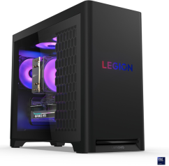 Lenovo Legion T5 30IAS10
