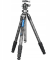 Leofoto stativ Mr Q LQ-324C+LH-40