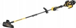 Dewalt flexvolt kosiarka żyłkowa 54V / 18V bez akumulatorów a nabíjačky (DCM5713N-XJ)