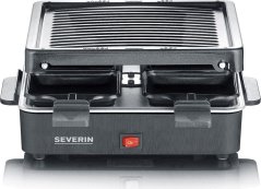 Severin RG 2370