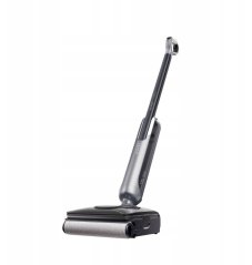 JONR H2 Pro