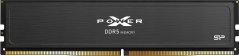 Silicon Power XPOWER Pulse, DDR5, 16 GB, 6000MHz, CL30 (SP016GXLWU60AFSJ)