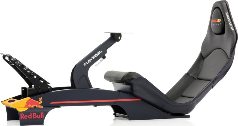 Playseat Playseat Formula - Red Bull Racing