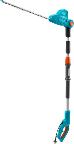 Gardena Elektrické nožnice THS 500/48 48 cm