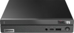Lenovo ThinkCentre 50q Gen4