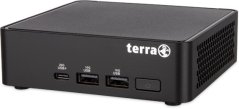 Wortmann AG TERRA PC-Micro 6000 SILENT GREENLINE