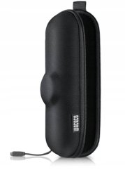Wacaco Etui na ekspres Wacaco Nanopresso S-Case
