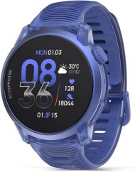 Coros | PACE 4 GPS Sport Watch, Ultraviolet (WPACE4.AL-ULV)