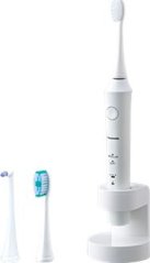 Panasonic Kefka sonická DentaCare EW-DL83 Biela