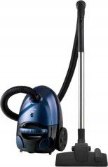 Daewoo DWC-212TL/2A