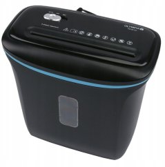Olympia PS 63 CC P-4 330 W