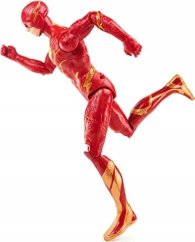Batman DC Flash Feature Figure 30 cm