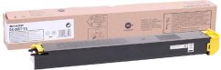 Sharp DX-25GT Yellow Originál  (DX-25GTYA)