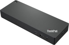 Lenovo ThinkPad Universal Thunderbolt 4 (40B00135CN)