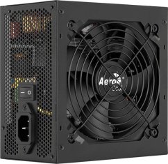 Aerocool no name Integrator Gold - 1000 W