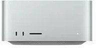 Apple MacStudio Silver/M4Max-16C-CPU,40C-GPU/64GB/2TB SSD