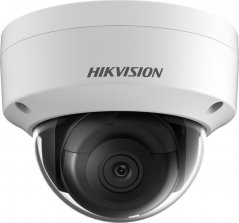 Hikvision KAMERA IP HIKVISION DS-2CD2163G2-I (2.8mm)