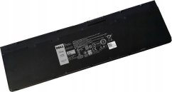 Dell Battery, 52WHR, 4 Cell,