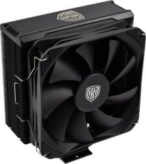 Kolink Kolink Umbra EX180 Black Edition CPU Cooler - 120mm