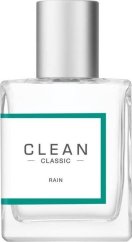 Clean Classic Rain EDP 30 ml WOMEN