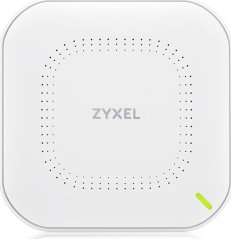 ZyXEL Punkt dostępu Nebula NWA50AX PRO NWA50AXPRO-EU0102F