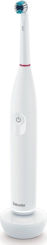 Beurer Beurer TB 30 Toothbrush