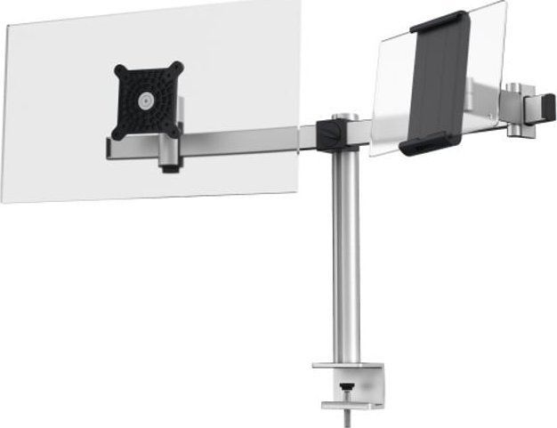 Durable držiak na monitor - 34" PRO (508723)