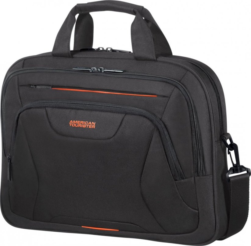 American Tourister At Work 15.6" (33G-39-005)