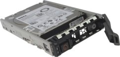 Dell 600GB 2.5'' SAS-2 (6Gb/s)  (400-BIFV)