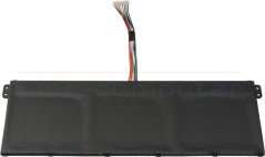 Acer Acer KT.00304.012 części zamienne do notatników Bateria
